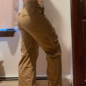 American Eagle Pants